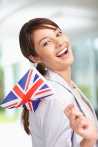 Schülersprachreisen nach England