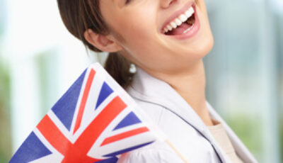Schülersprachreisen nach England