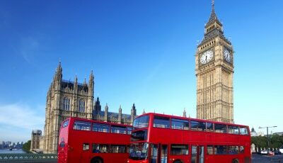 England Work and Travel England Work and Travel