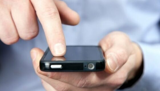 Smartphone