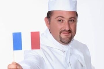 Haute Cuisine: Die Französische Küche
