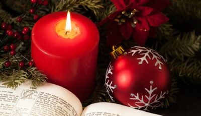 Adventskalender