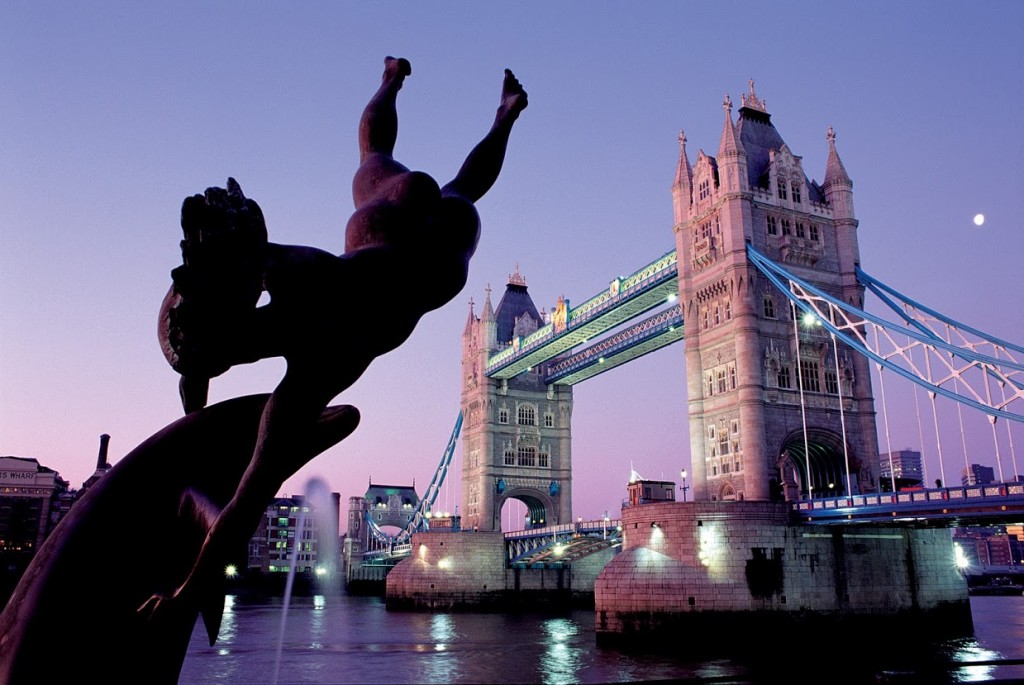 Work_and_Travel_London_Towerbridge