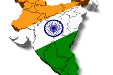 Visum für Indien Reisen