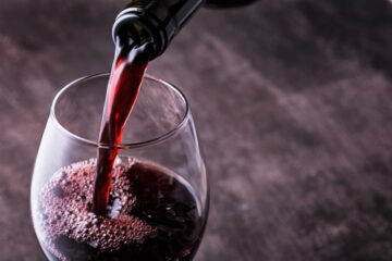 Wissenswertes zur Weinregion Bordeaux